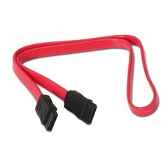 Cable SATA Datos ( Sin Traba ) - comprar online