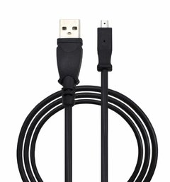 Cable USB a 4 Pines para Cámara Kodak U-4 - comprar online