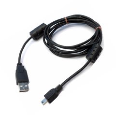 Cable USB Celular V8 Centennial ( Premium ) - comprar online