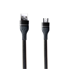Cable USB Carga Ráapida Soul Denim Micro USB - tienda online
