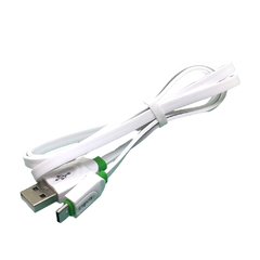 Cable USB Carga Rápida Inova 2.4 Micro USB en internet