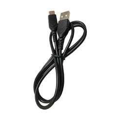 Cable USB Carga Rápida Maxxa Micro USB - tienda online