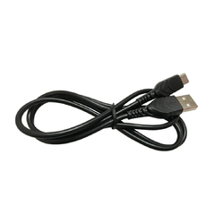 Cable USB Carga Rápida Maxxa Micro USB