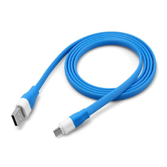 Cable USB Carga Micro USB - comprar online