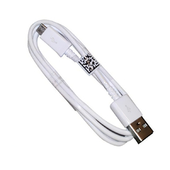 Cable USB Carga Rapida Samsung Original Micro USB - comprar online