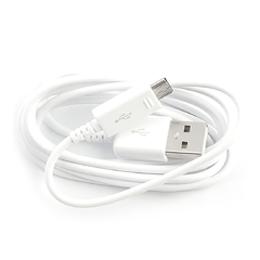 Cable USB Carga Rapida Samsung Original Micro USB en internet