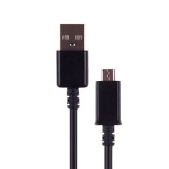 Cable USB Celular Micro USB V8 - comprar online