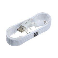 Cable USB Celular Micro USB V8 Mallado - tienda online