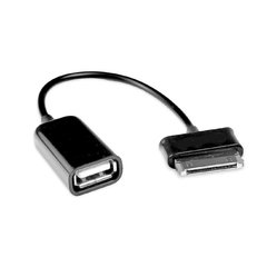 Cable USB OTG Tablet Samsung