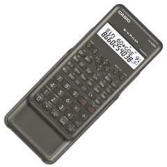 Calculadora Cientifica Casio FX82MS en internet
