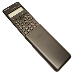 Calculadora Cientifica Casio FX82MS - tienda online