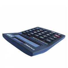 Calculadora Mediana Canodi CA-3581B-2 - comprar online