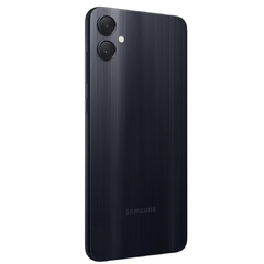 Imagen de Celular Samsung A05 Dual SIM 4 GB RAM / 128 GB Almac.