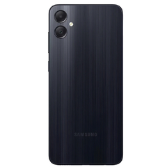 Celular Samsung A05 Dual SIM 4 GB RAM / 128 GB Almac. - comprar online