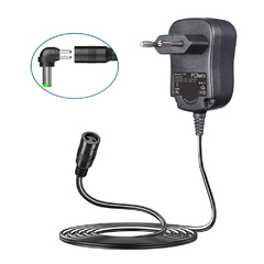 Conector Plug Hueco 3.5 mm para Fuente - comprar online