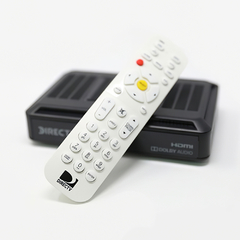 Control Remoto Directv Prepago - comprar online