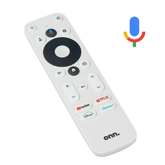 Convertidor Tv Box Onn Stick Android - Arte Digital