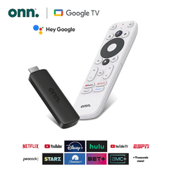 Convertidor Tv Box Onn Stick Android - comprar online