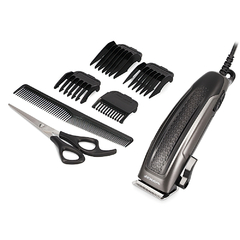 Cortadora de Pelo Winco W3000