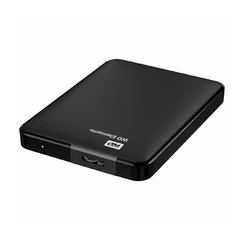 Disco Externo 1 TB Wester Digital 3.0 en internet