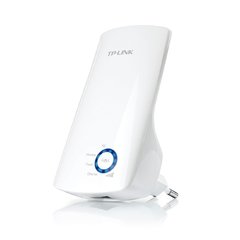 Extensor Wifi Tp-Link TL-WA850RE en internet