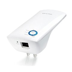 Extensor Wifi Tp-Link TL-WA850RE - comprar online