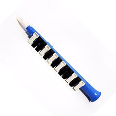Flauta Melódica Parquer M1301 ( 13 Notas ) - tienda online