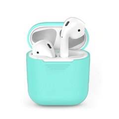 Funda para Base de Auriculares i9S - Arte Digital