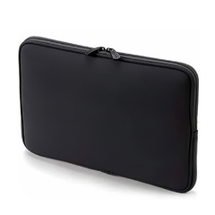 Funda Notebook 15.6" Neoprene con Cierre - comprar online