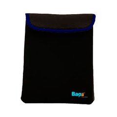 Funda para Tablet 10" Bag Neoprene ( Tipo Sobre )