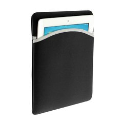 Funda para Tablet 10" Bag Neoprene ( Tipo Sobre ) - comprar online