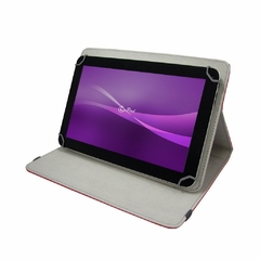 Funda para Tablet 7" Soul 360 - tienda online