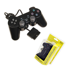 Joystick PS2 Alternativo en internet