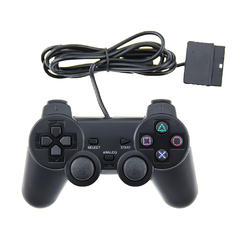 Joystick PS2 Alternativo