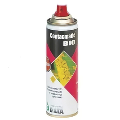 Limpia Contacto Contacmatic BIO Delta 145 Grs - comprar online