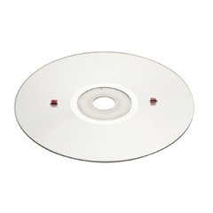 Limpiador de CD Con Liquido Loukin ( Clean-it ) en internet