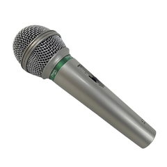 Micrófono Vocal Dinax DX-MICPAR12 en internet