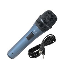 Micrófono Vocal Ross FM-138