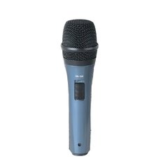 Micrófono Vocal Ross FM-138 en internet