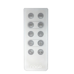 Modulador FM Noga NG-26 - tienda online