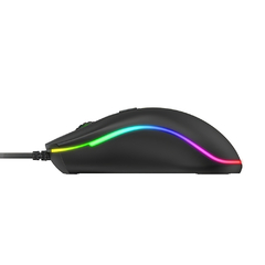 Mouse Gamer Noga Stormer ST-202 - comprar online
