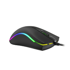 Mouse Gamer Noga Stormer ST-202 en internet