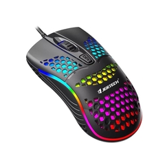 Mouse Gamer Seisa DN-N702