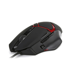 Mouse Gamer Seisa DN-N8950 - comprar online