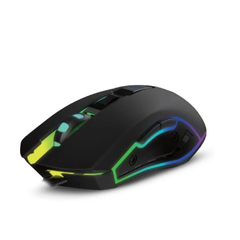 Mouse Gamer Soul XM 500 en internet