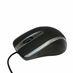 Mouse Havit HY-MS753 - comprar online