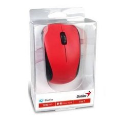 Mouse Inalambrico Genius NX-7000 en internet