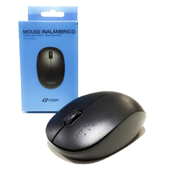 Mouse Inalámbrico Noga NG-900U - comprar online
