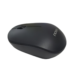 Mouse Inalámbrico Noga NG-900U en internet