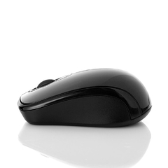 Mouse Inalambrico Verbatim 98122 - comprar online